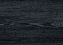 H 3178  Дуб Галифакс глазурованный черный