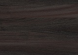 H 1253 ST19 Робиния Брэнсон трюфель коричневый