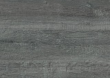 Плинтус H 1313 Дуб Уайт-Ривер серо-коричневый