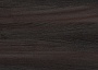 H 1253 Робиня Брэнсон трюфель коричневый