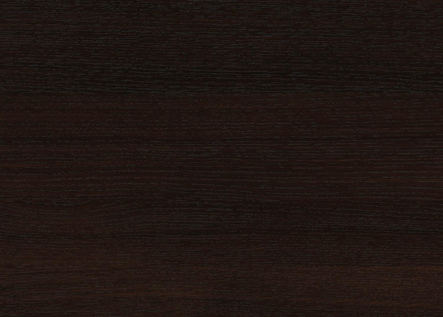 H 1137 Дуб Сорано чёрно-коричневый