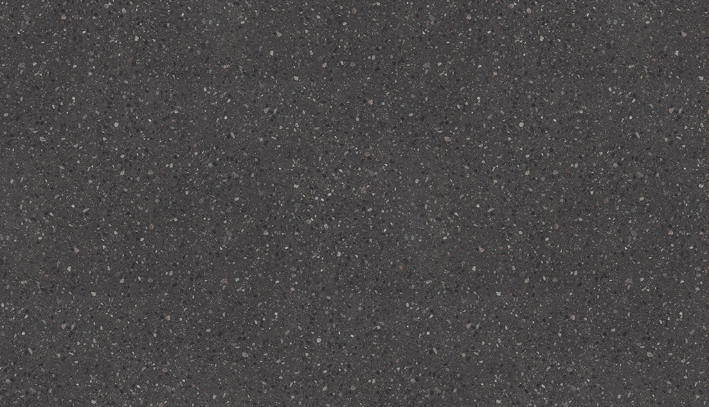 F 117 ST76 Камень Вентура черный. Фото N2
