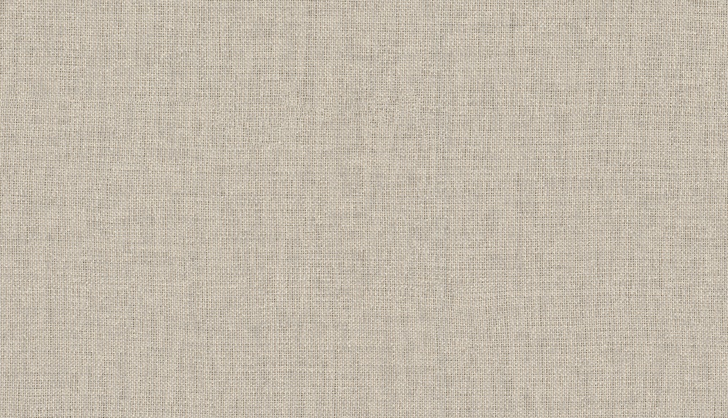 F 417 ST10 Текстиль серый