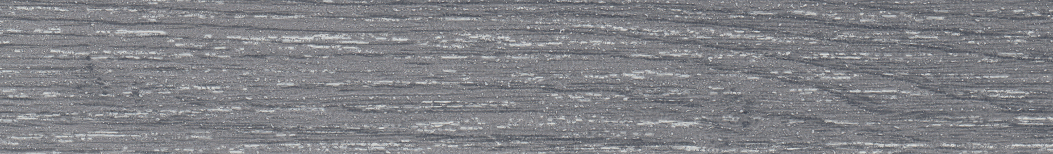 HD 241313 Дуб серо-коричневый текстура