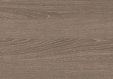 Н 1379 ST36 Дуб Орлеанский коричневый